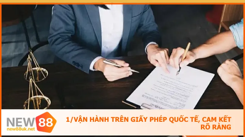 5+ Lý Do Nhà Cái Uy Tín F8bet Chiếm Sóng Thị Trường Việt 2 Nhà cái uy tín F8bet có được sự cấp phép từ cơ quan có thẩm quyền cao cấp