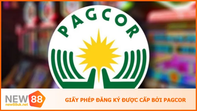Nhà Cái Uy Tín SHBET - Sân Chơi Được Tin Chọn Nhất 2025 2 Nhà cái uy tín SHBET hoạt động dưới sự cấp quyền và giám sát của PAGCOR